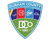 /public/logoimage/150152221820 Artboard 1.png